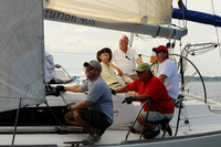 2011 Gov Cup A 459