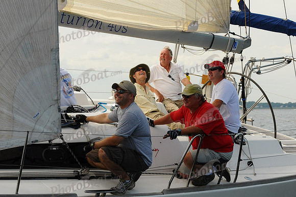 2011 Gov Cup A 459
