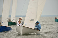 2018 Thistle Nationals A_0324
