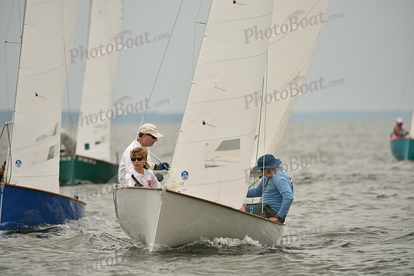 2018 Thistle Nationals A_0324