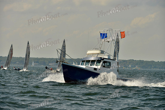 2017 Newport Regatta A_1370