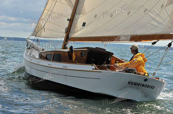 2010 IHYC Classic 1223