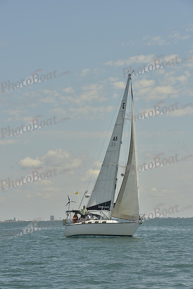 2018 Regatta del Sol al Sol_1202