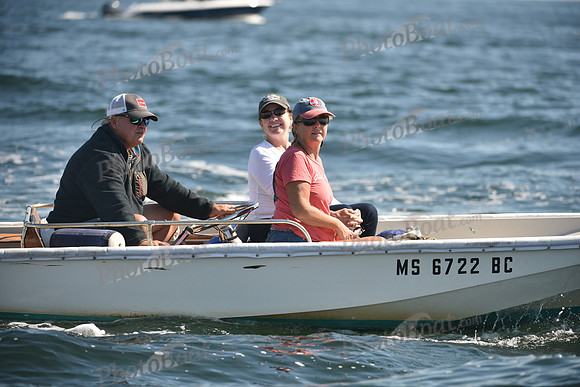 2018 J70 Worlds K_0135