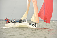 Wombmates Racing