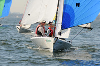 2011 HPDO A 704