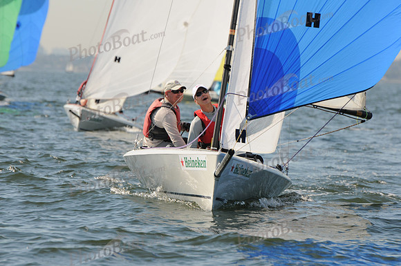 2011 HPDO A 704