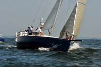 2010_AYC_Fall_1393