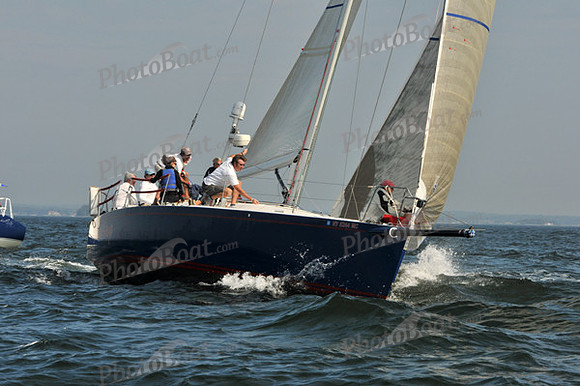 2010_AYC_Fall_1393