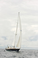2018 Newport Bermuda Race A_1878