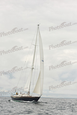 2018 Newport Bermuda Race A_1878