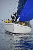 2019 Chicago to Mackinac G_0299