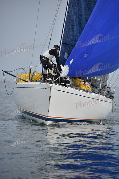 2019 Chicago to Mackinac G_0299