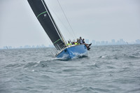2021 Chicago to Mackinac B_1592