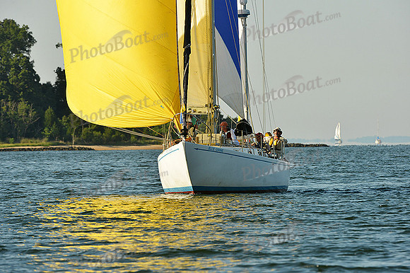 2015 Gov Cup C 1341