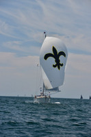 2019 Block Island Race Week D_0553