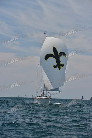 2019 Block Island Race Week D_0553