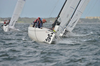 2020 J70 Winter Series A_0190