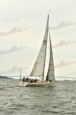 2017 Around Long Island Race_0894