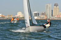2012 Thistle Midwinters B 064