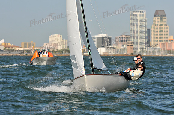 2012 Thistle Midwinters B 064