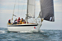 2017 Block Island Race Week D_0401