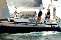 2014 Newport Bermuda A 1247
