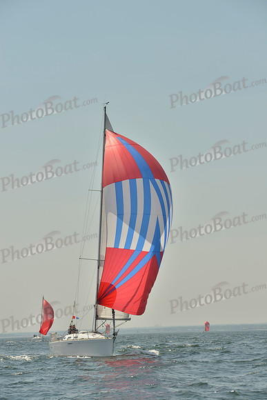 2018 Block Island Race_0691