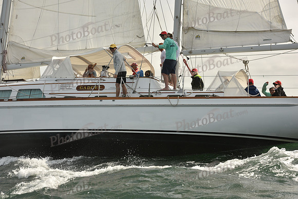 2018 Round Marthas Vineyard_2502