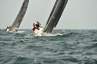 2015 Block Island Race Week D 1199