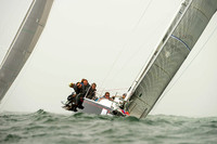 2013 Block Island Race Week E 042