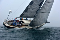 2021 Block Island Race Week B_0274