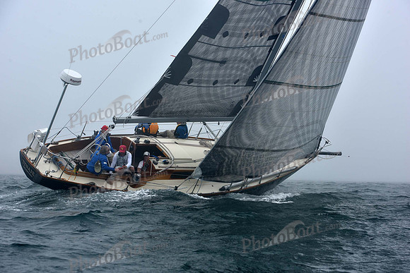 2021 Block Island Race Week B_0274
