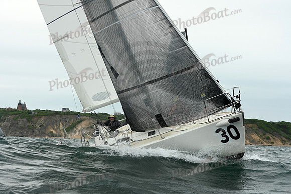 2025 Block Island Race Week I_1665
