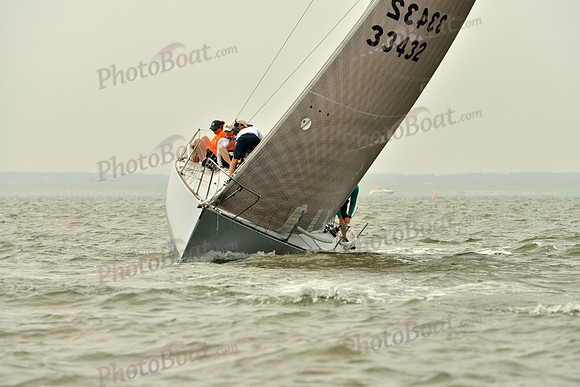 2016 Southern Bay Race Week A_0441