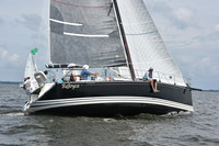 2019 Gov Cup A_0071