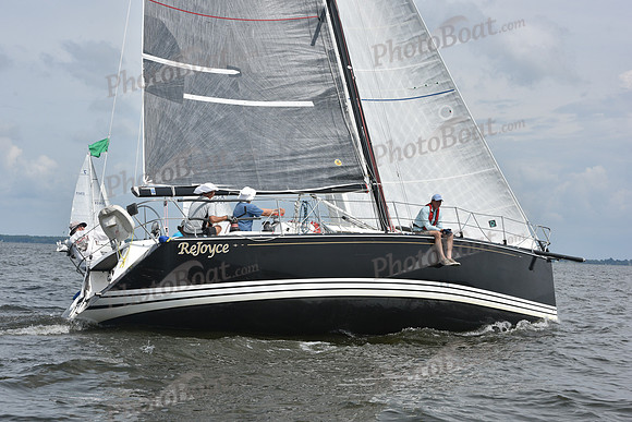 2019 Gov Cup A_0071