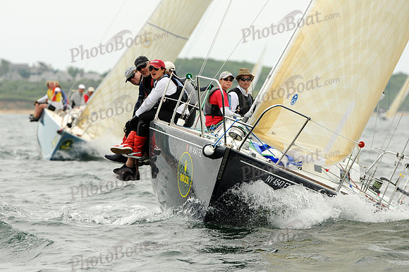 2011 Block Island RW E 2724