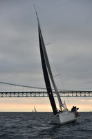 2019 Chicago to Mackinac H_0889