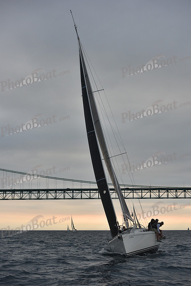 2019 Chicago to Mackinac H_0889