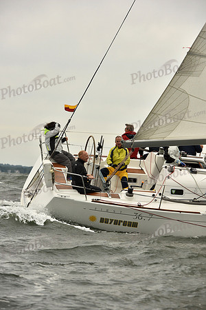 2018 Denmark Race_1474