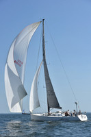 2019 Vineyard Race A_2765