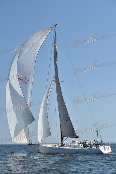 2019 Vineyard Race A_2765