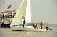 2014 NY Architects Regatta 1196