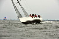 2018 Denmark Race_0907