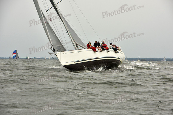 2018 Denmark Race_0907