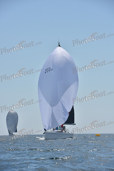 2021 Block Island Race Week A_1068