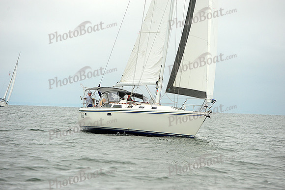 2014 Gov Cup B 161