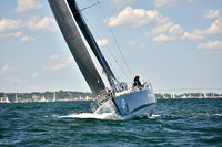 2016 Newport Bermuda Race_0325