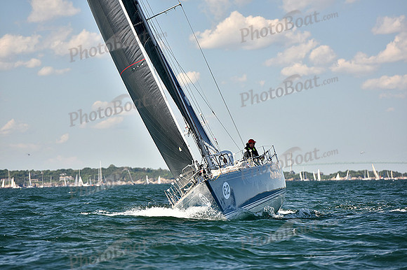 2016 Newport Bermuda Race_0325